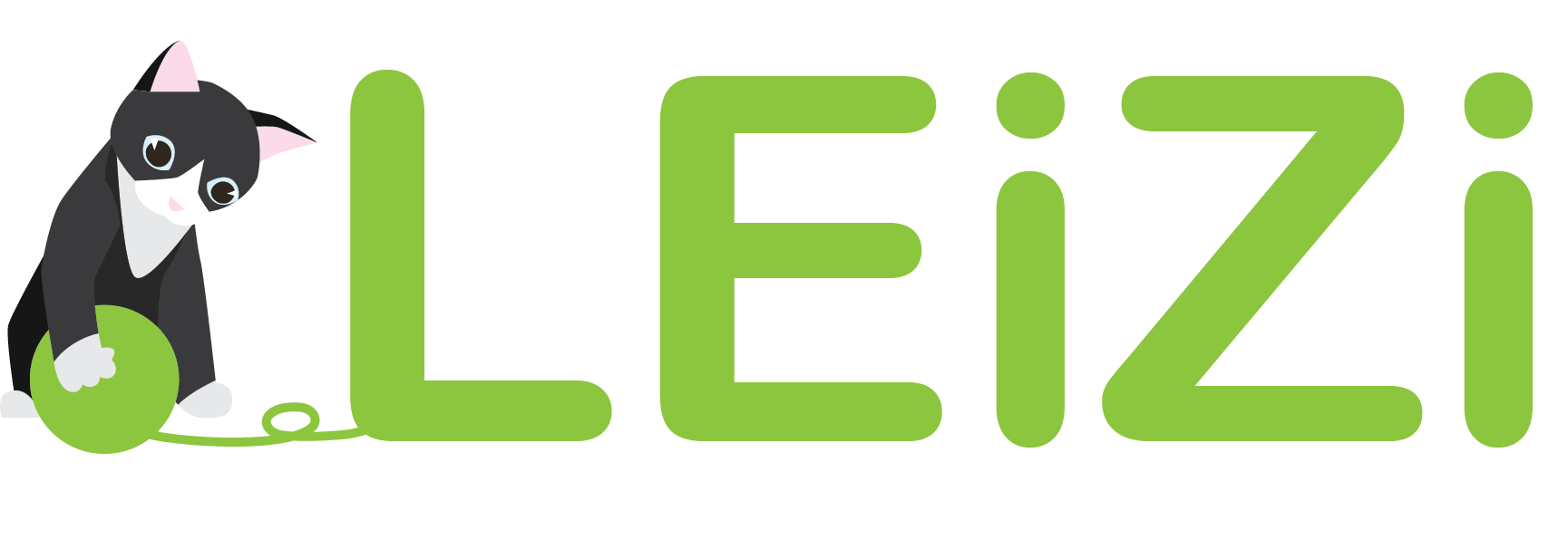 Support illustration